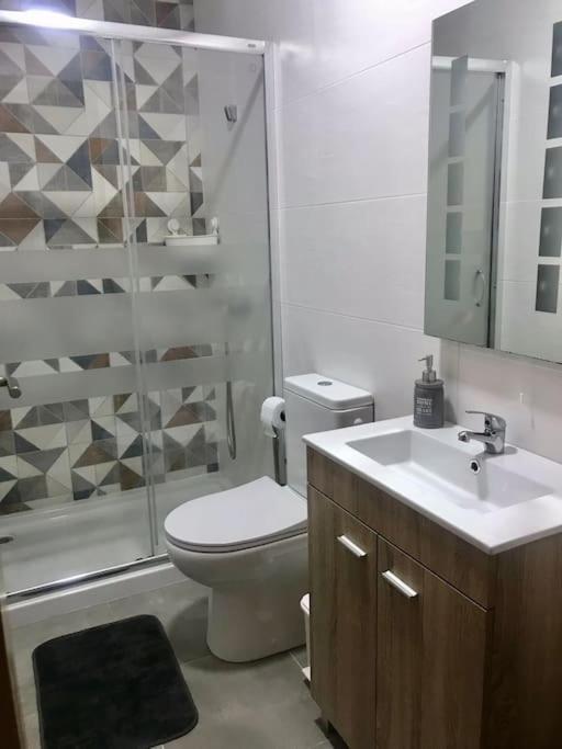 Rustico T1 No Centro Cidade Guarda Dış mekan fotoğraf